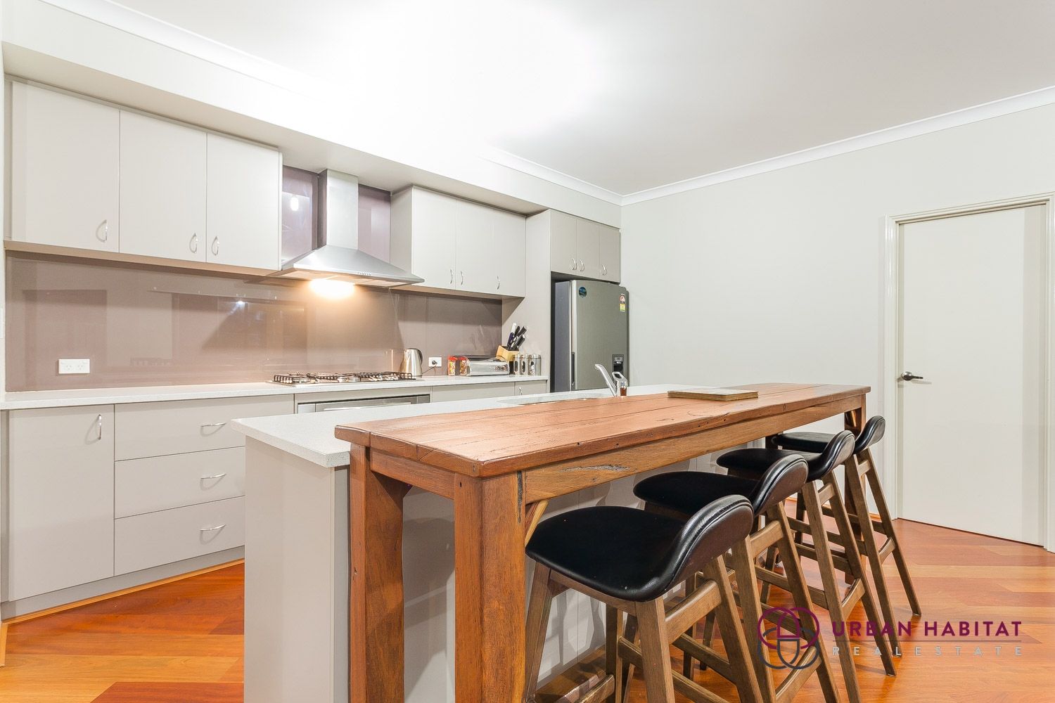 6 Addlestone Brace, Wellard WA 6170, Image 1