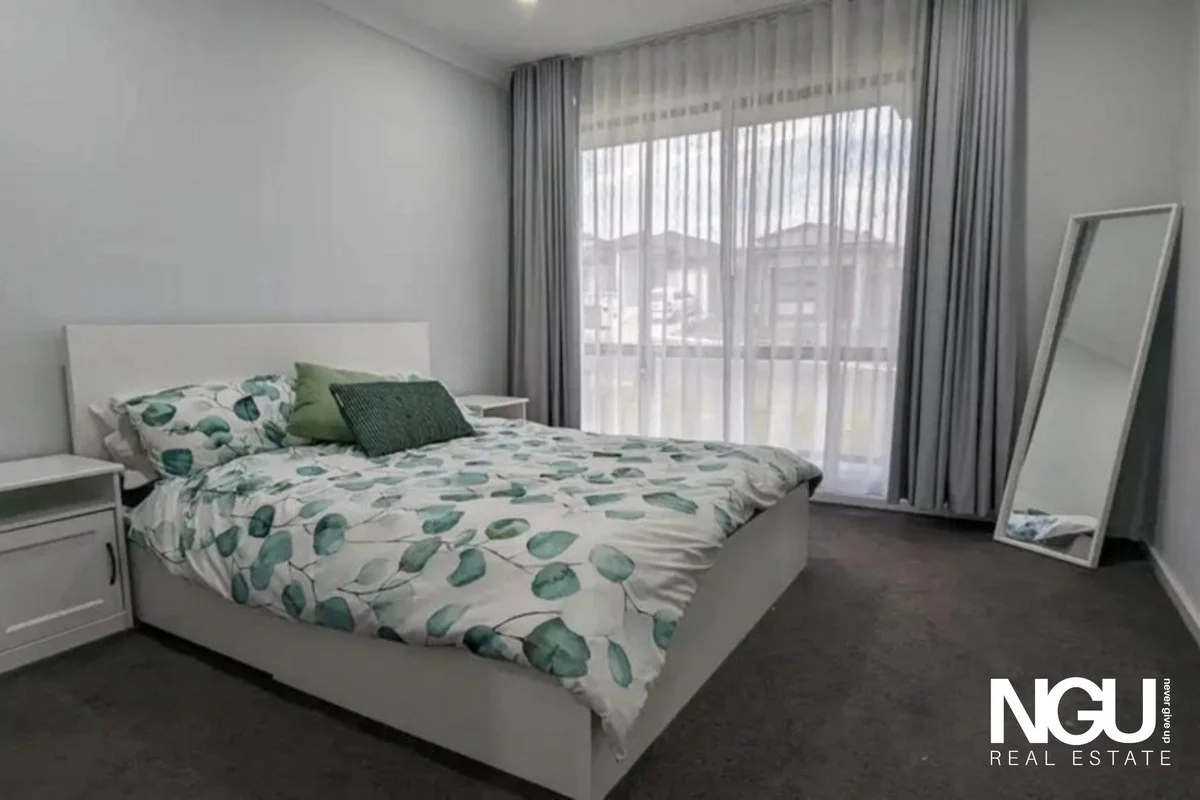 Additional image 5 of 8 Exmoor Street, Box Hill NSW 2765