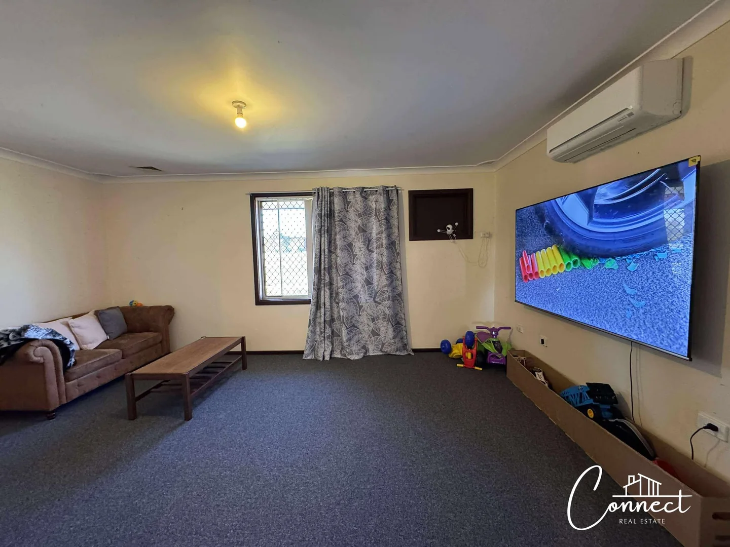 Additional image 8 of 9 Throssell Street, Northam WA 6401