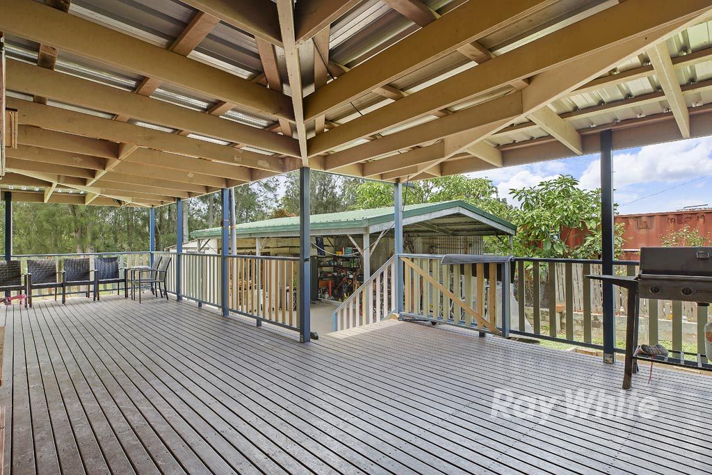 68 Railway Parade North, Blackalls Park NSW 2283, Image 2