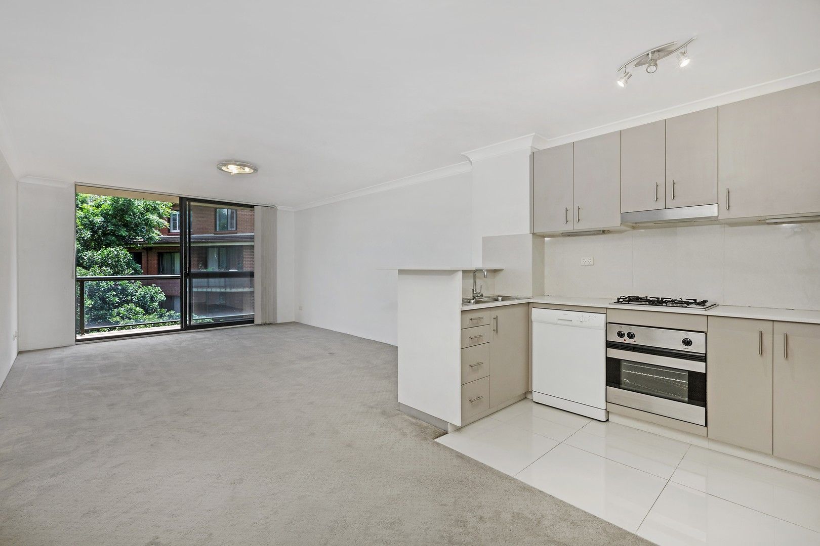 3602/177219 Mitchell Road, Erskineville NSW 2043 Apartment For Rent