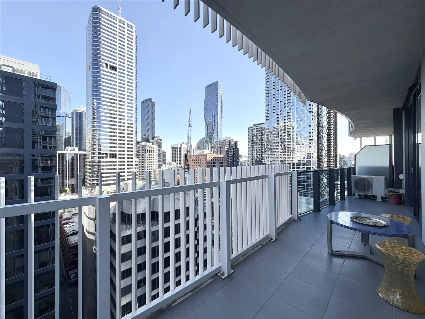Additional image 18 of 1309/560 Lonsdale Street, Melbourne VIC 3000