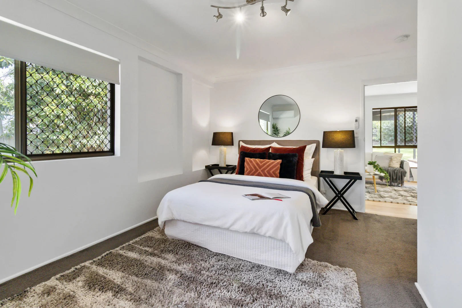 Additional image 7 of 67-69 Trudy Crescent, Cornubia QLD 4130