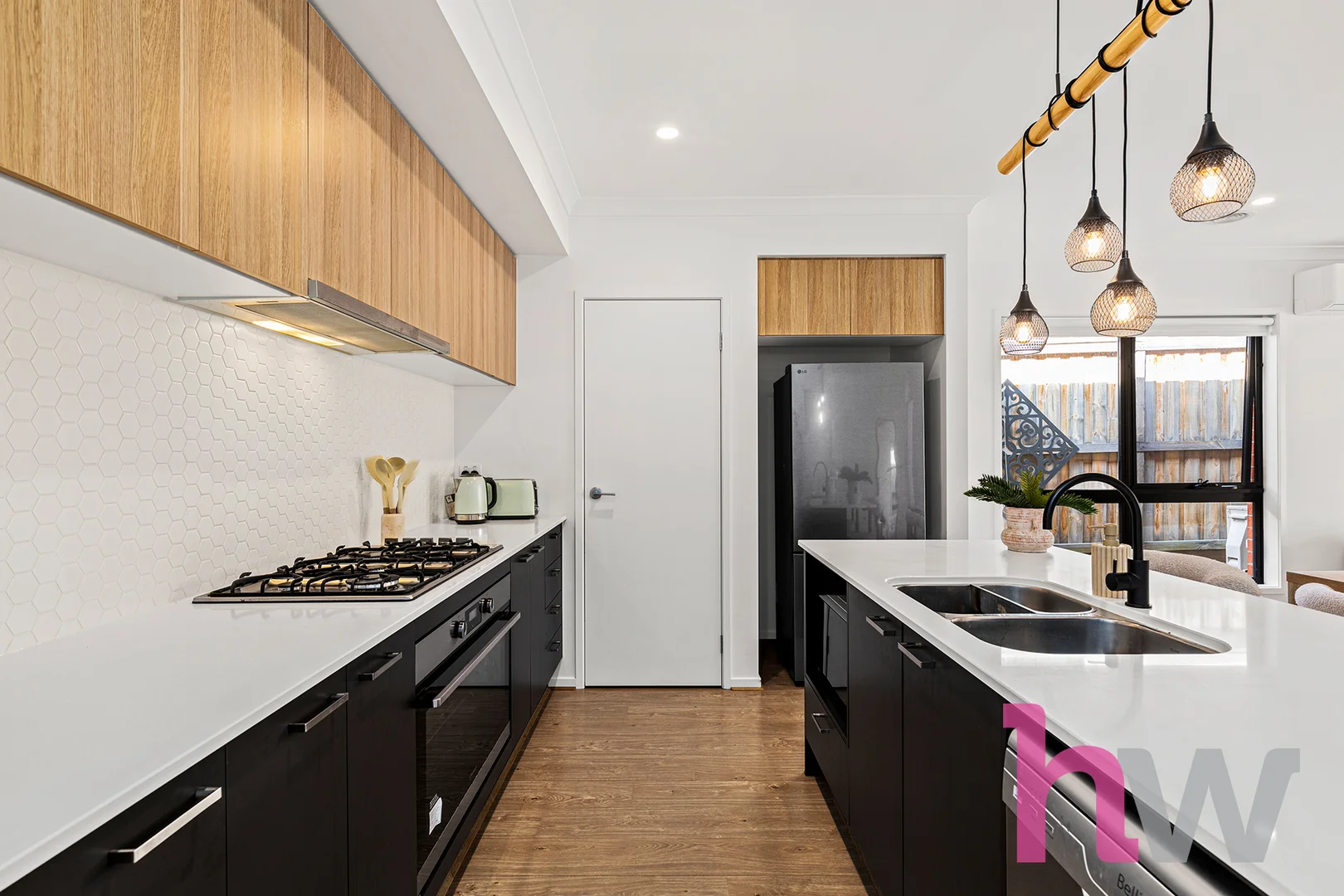 Additional image 6 of 8 Bligh Street, Charlemont VIC 3217