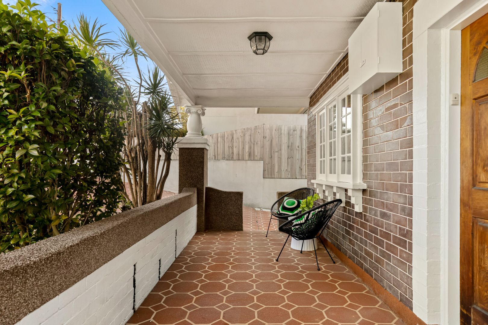 293 Lyons Road, Russell Lea NSW 2046, Image 2