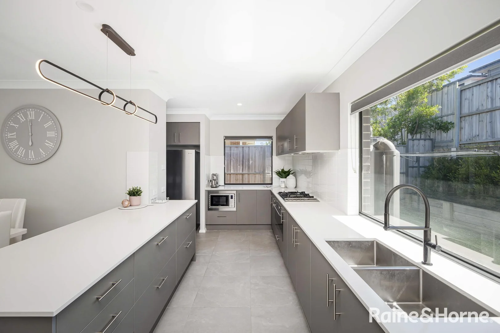 Additional image 7 of 34 Brahman Road, Box Hill NSW 2765