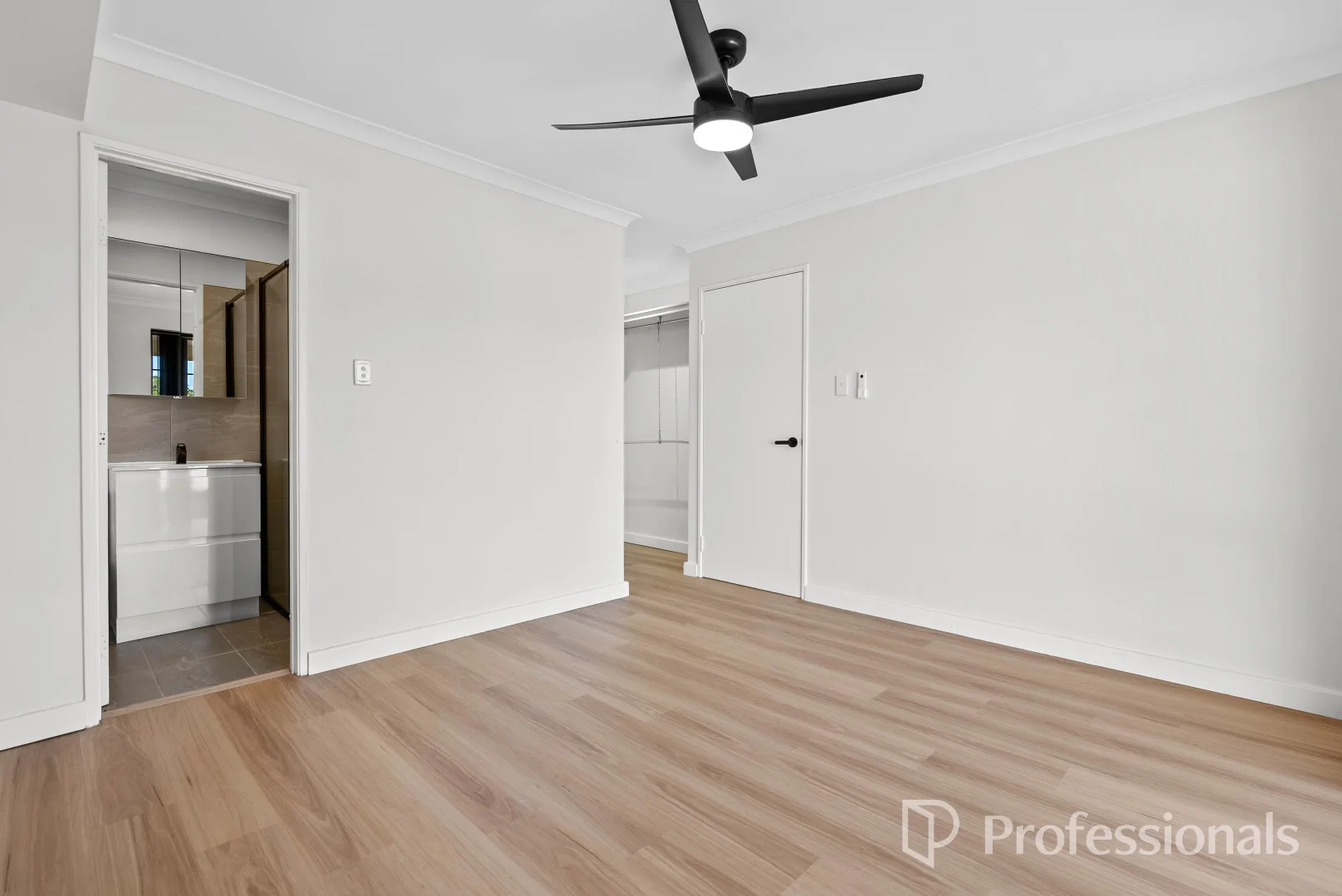 Additional image 15 of 10 Calcite Place, Forrestfield WA 6058