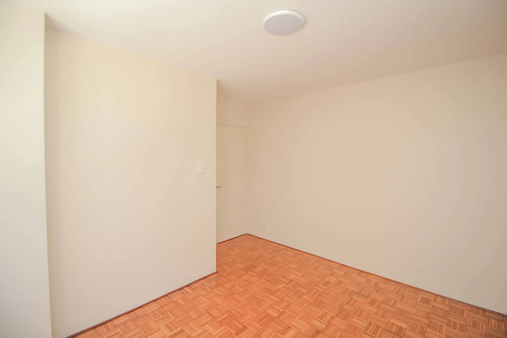 Additional image 6 of 23 Underwood street, Paddington NSW 2021