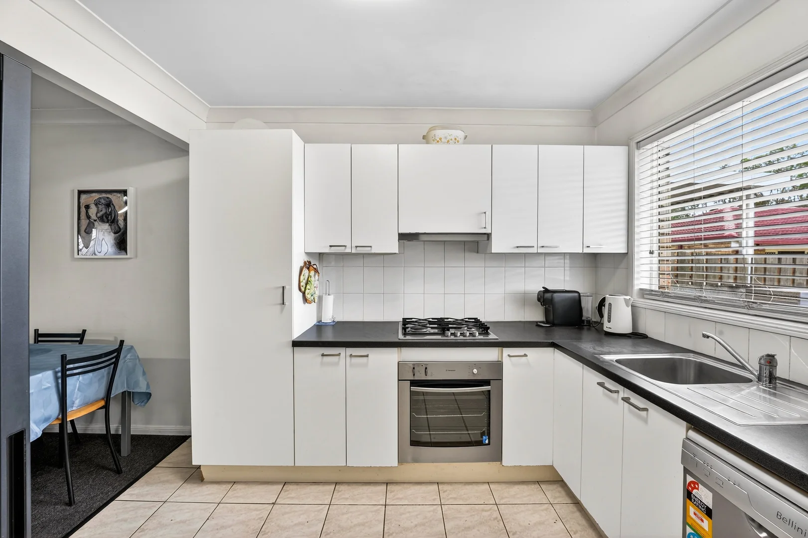 Additional image 4 of 35/34 Thornton Street, Raceview QLD 4305