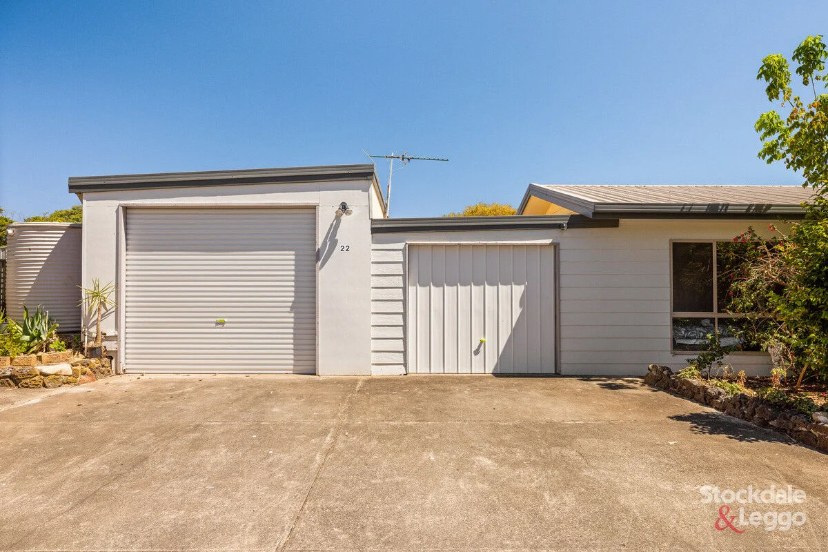Additional image 17 of 22 Goondiwindi Drive, Cowes VIC 3922