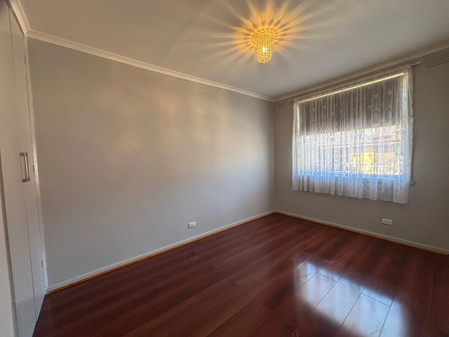 Additional image 5 of 5/123 Anderson Road, Albion VIC 3020