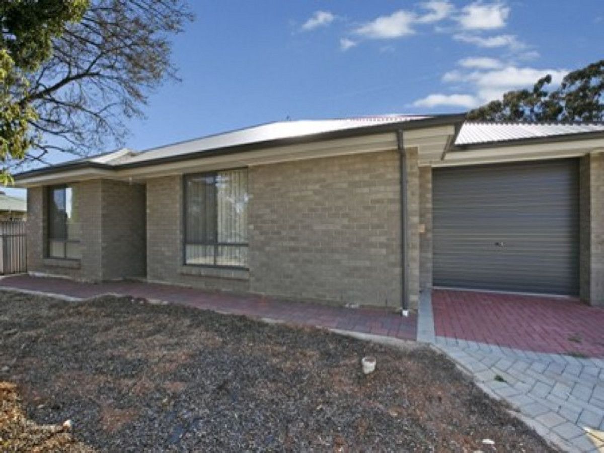 1/78-80 Halsey Road, Elizabeth East SA 5112, Image 0