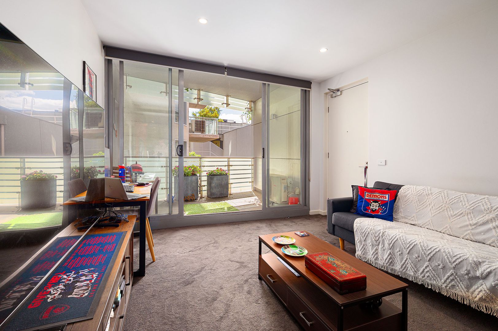 108/55 Islington Street, Collingwood VIC 3066, Image 2