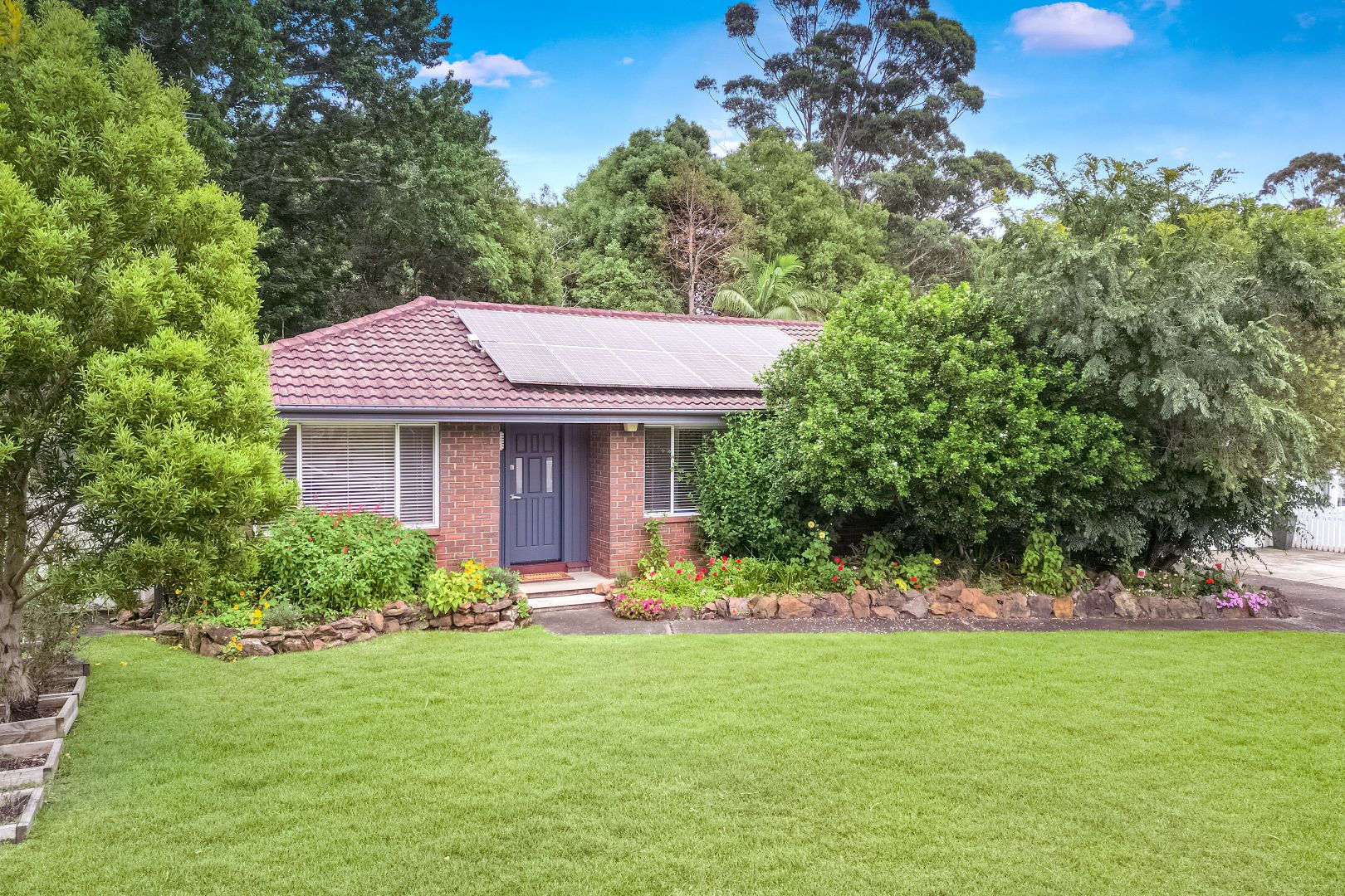 48 Mooramba Avenue, North Gosford NSW 2250, Image 1