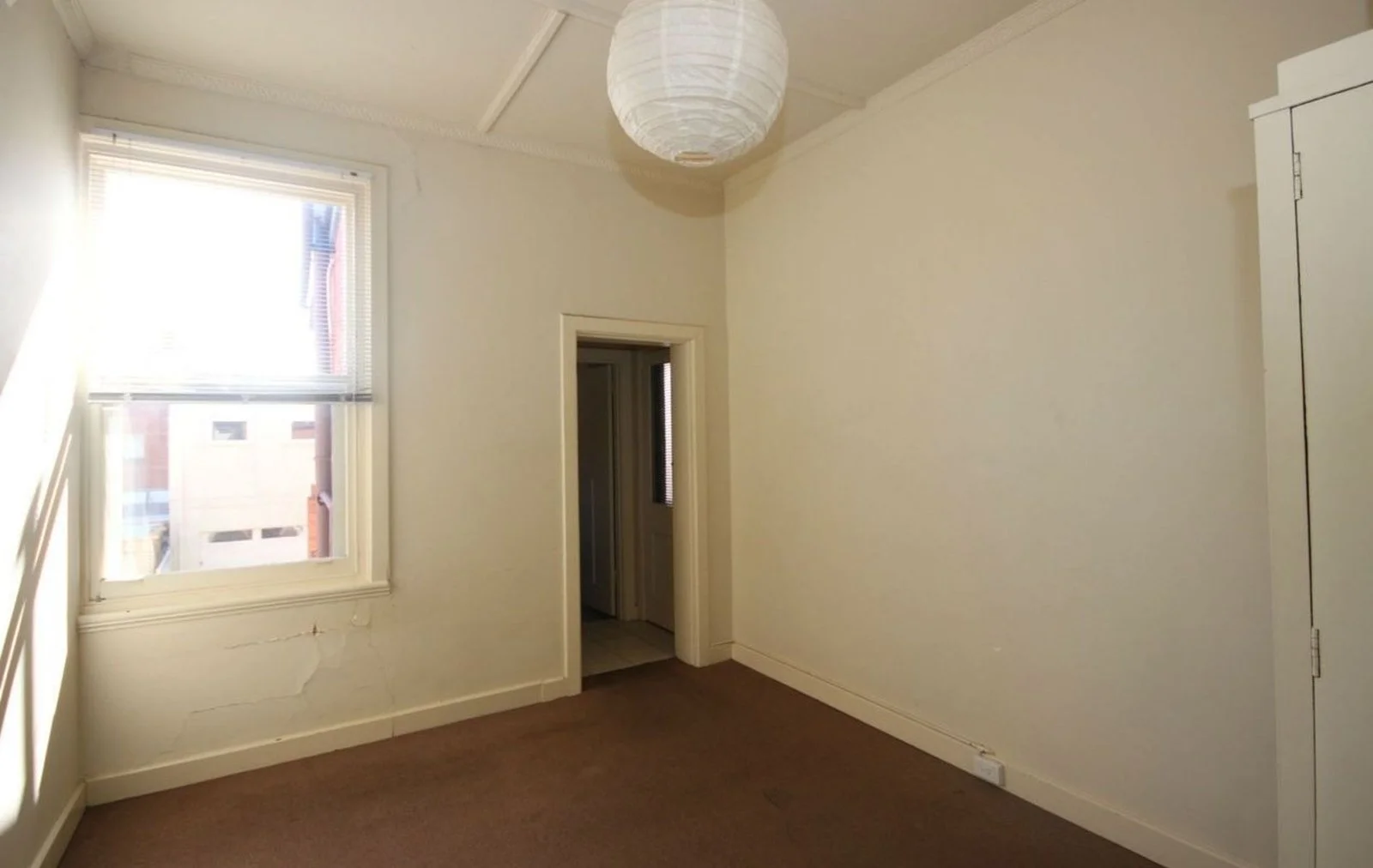 Additional image 5 of 3/280 South Terrace, Adelaide SA 5000