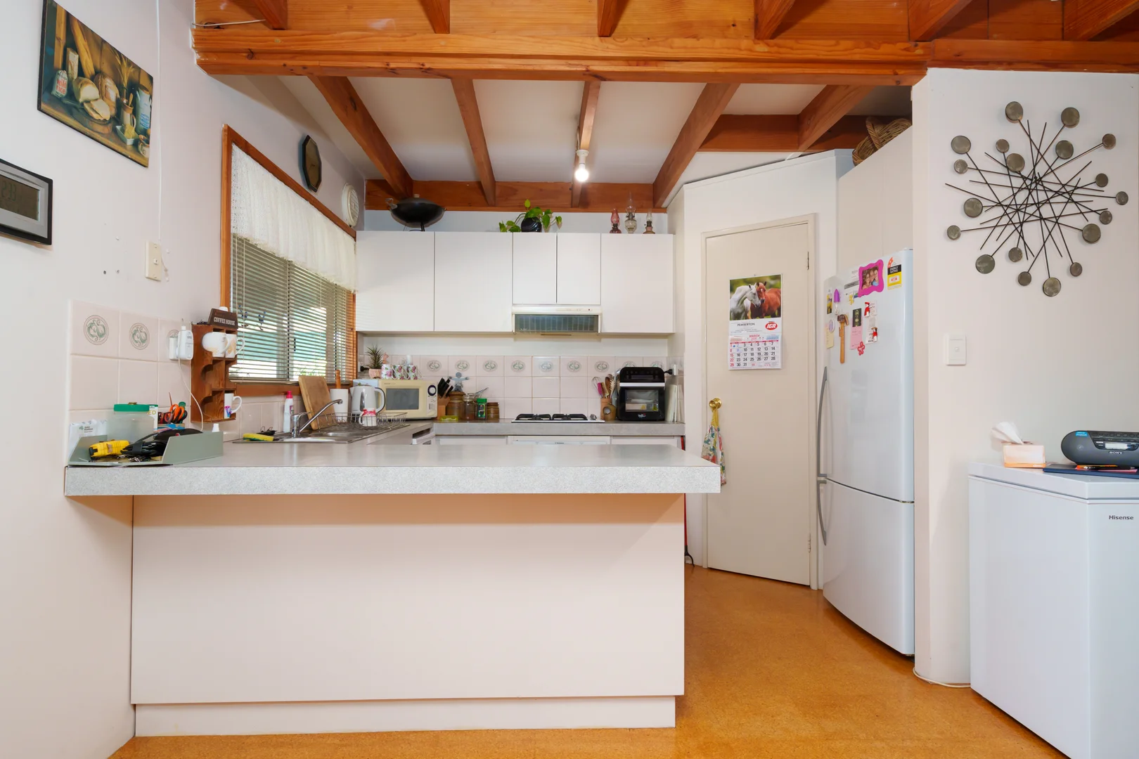 Additional image 8 of 39 Robinson Street, Pemberton WA 6260