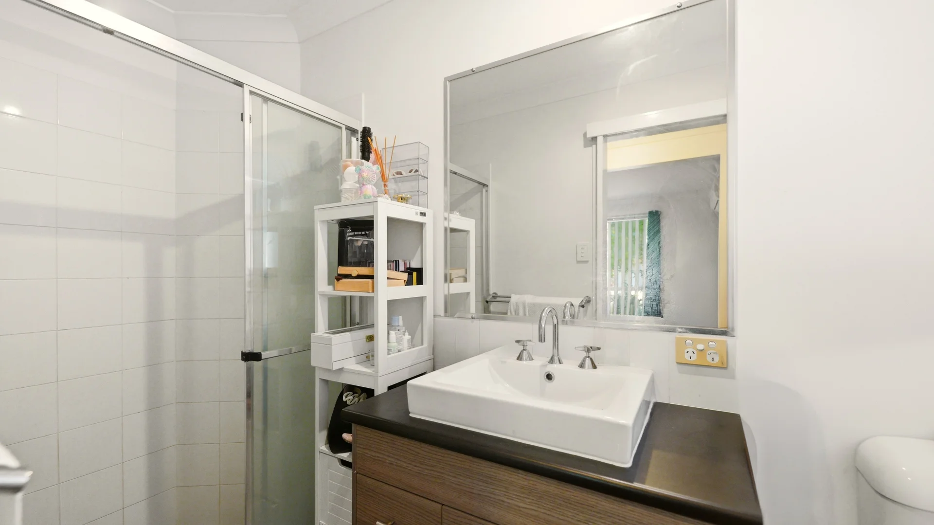 Additional image 8 of 2 Jordan Close, Grafton NSW 2460