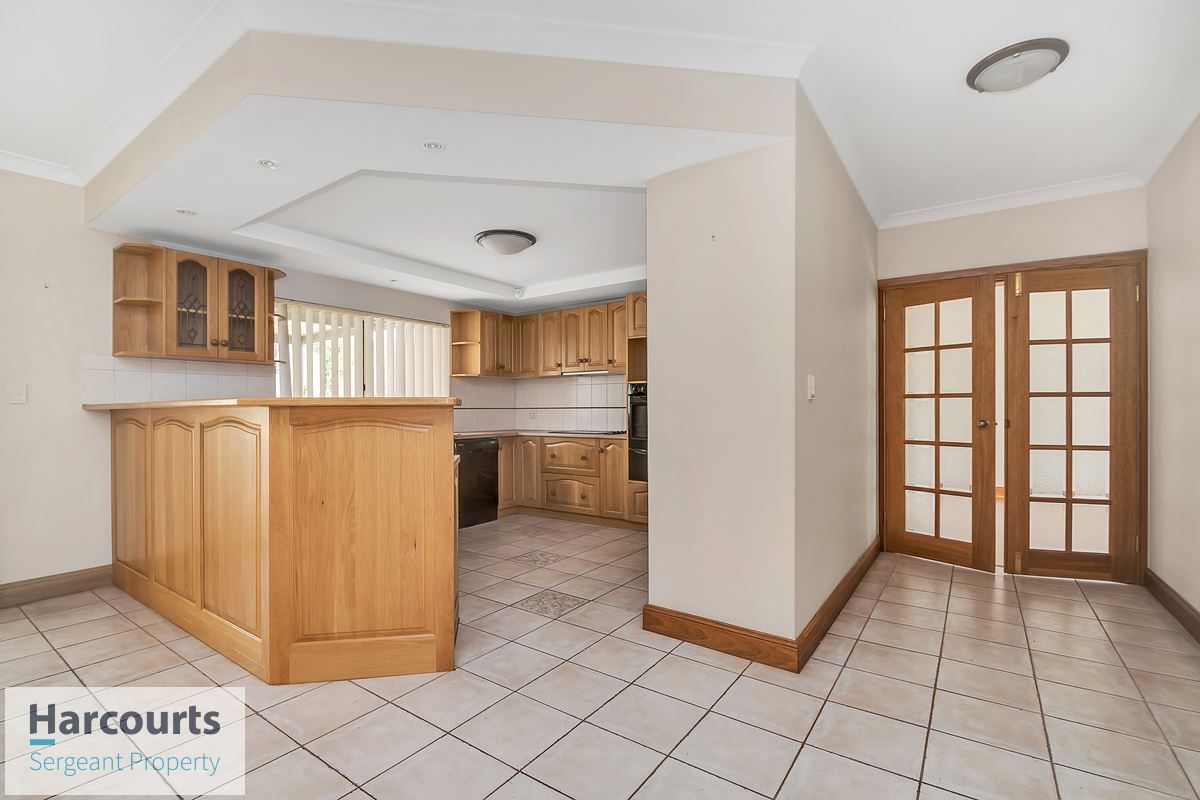 20 Harvey Crescent, Salisbury Heights SA 5109, Image 1