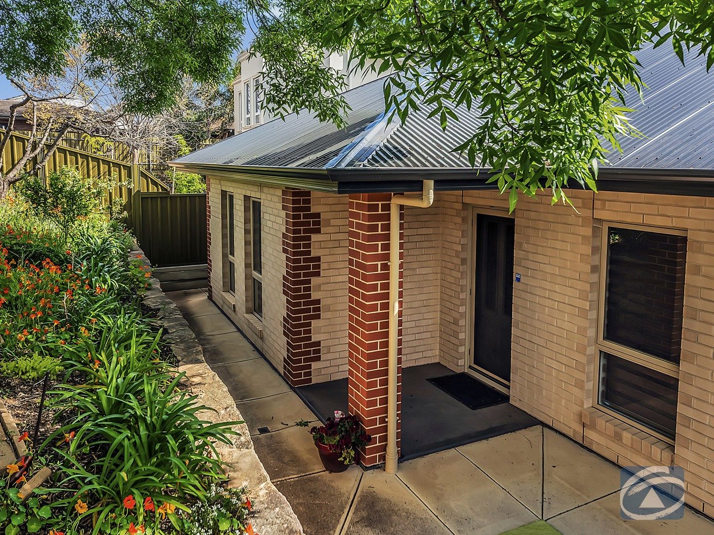 24 Hutchinson Road, Gawler East SA 5118, Image 0