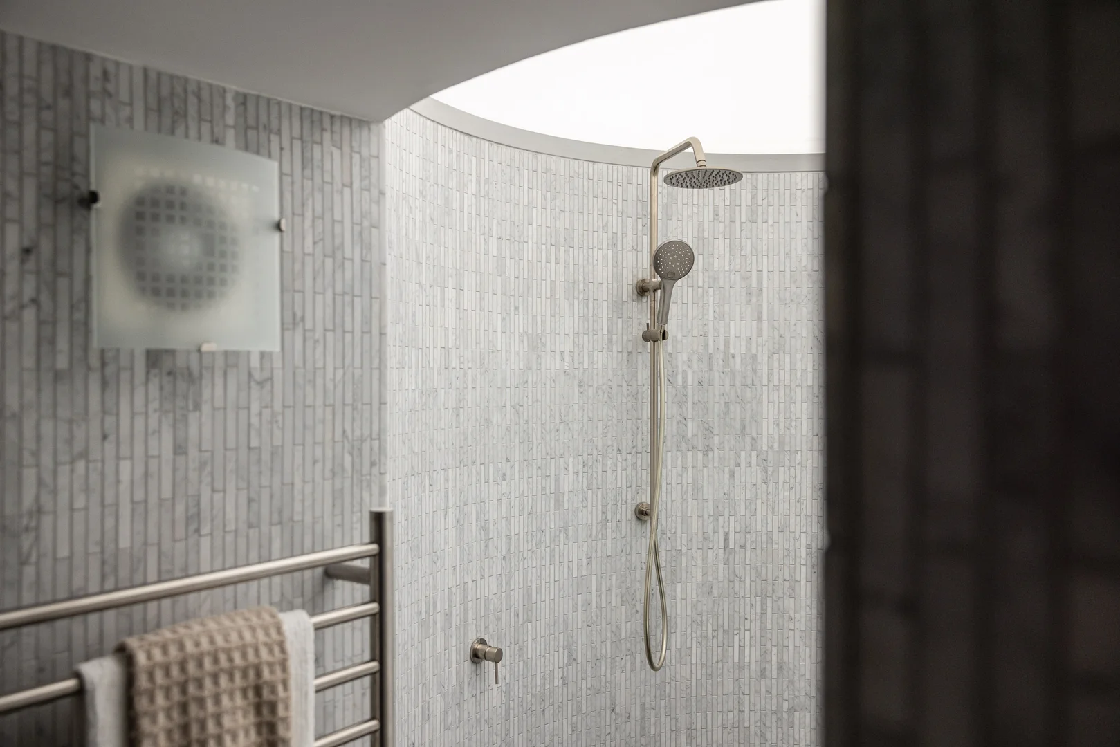 Additional image 19 of 4/2-6 Margaret Street, North Sydney NSW 2060