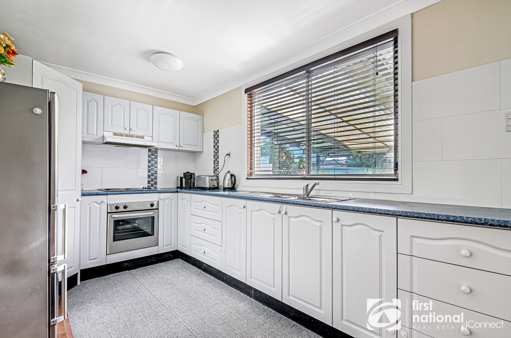 21 Church St, South Windsor NSW 2756, Image 1