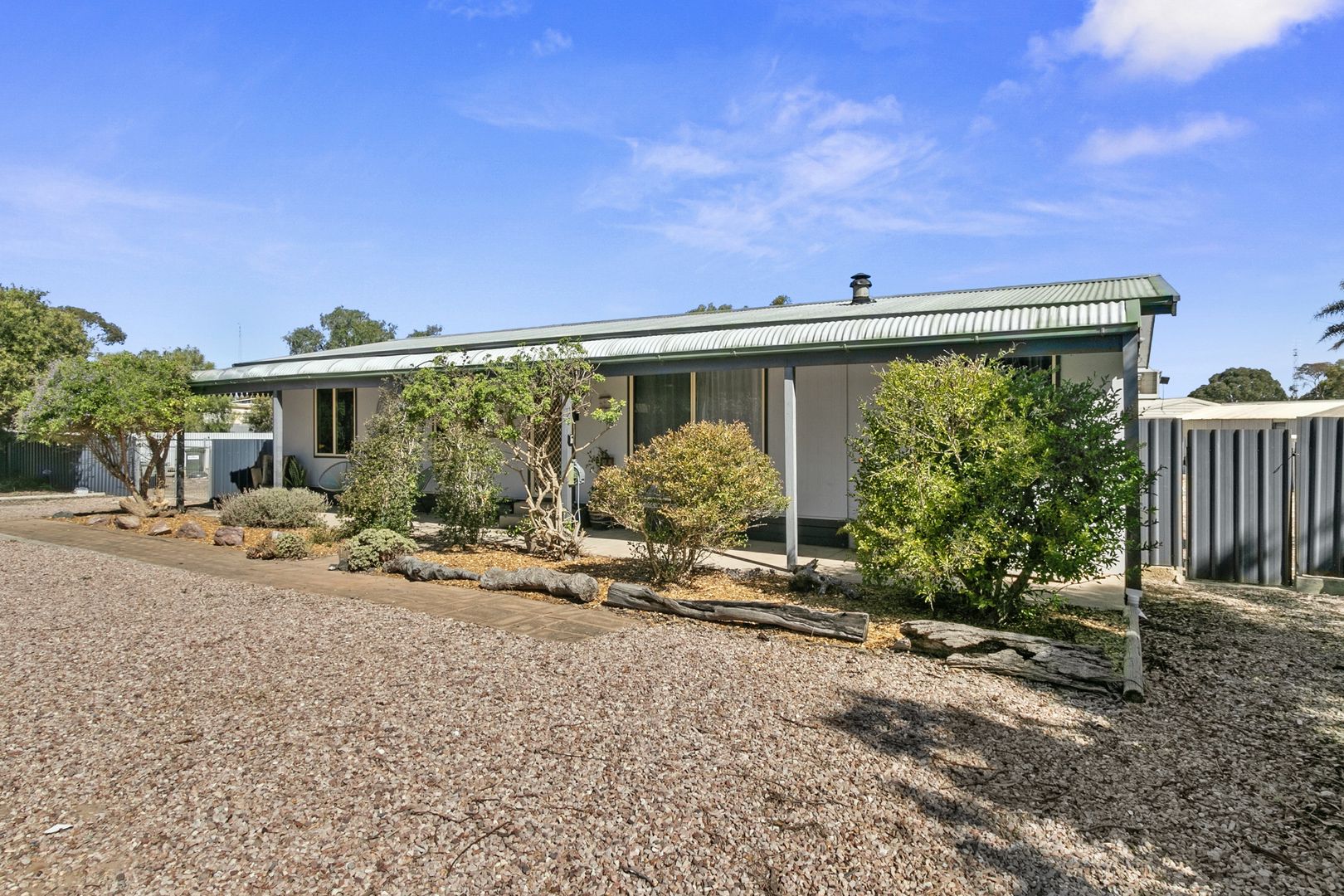 10 Downer Rd, Kadina SA 5554, Image 1