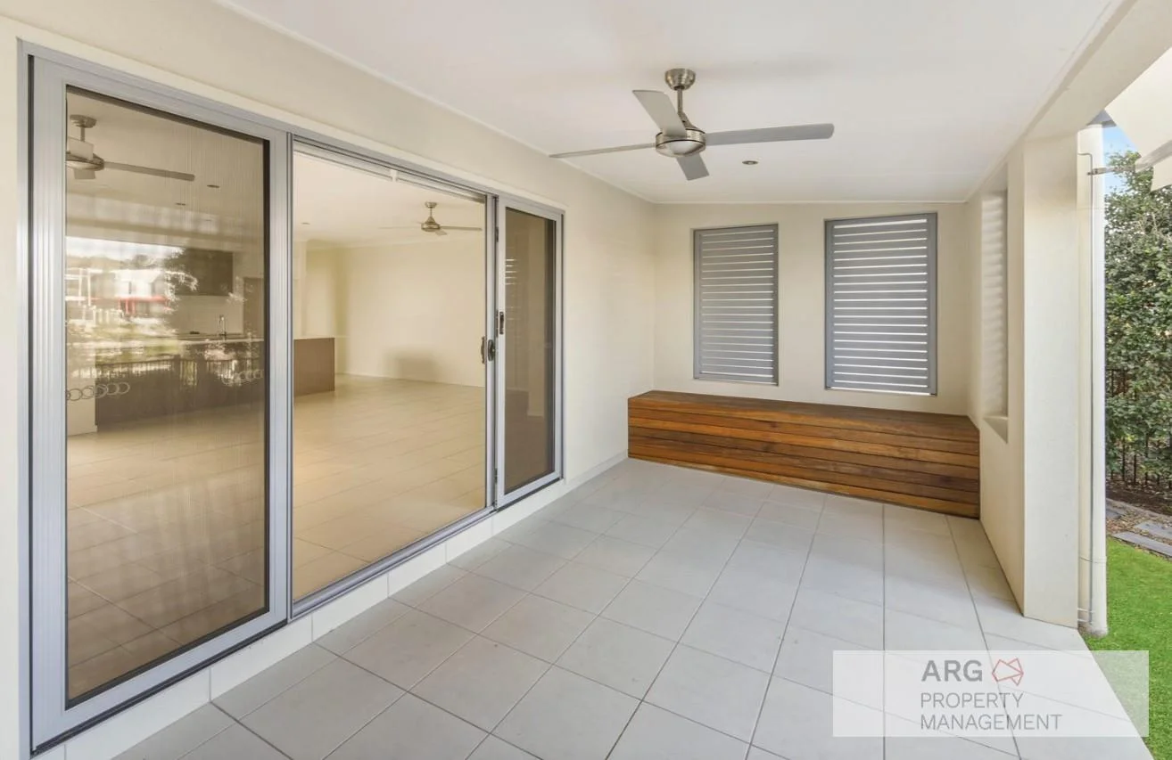 Additional image 10 of 9 Cobbold Lane, Maroochydore QLD 4558