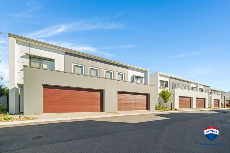 26 Sierra Place, Seven Hills, NSW 2147