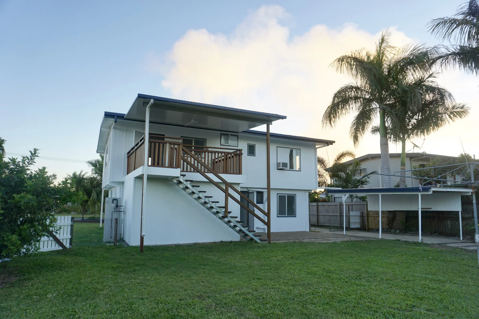 Additional image 15 of 20 Denton Street, South Mackay QLD 4740