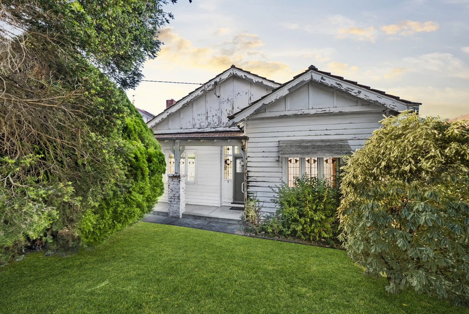 7 Marco Polo Street, Essendon VIC 3040, Image 0