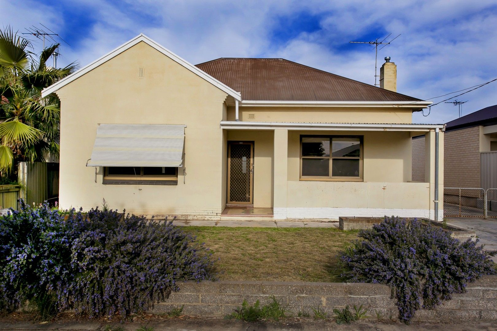12 Swansea Street, Largs North SA 5016 House For Rent Domain