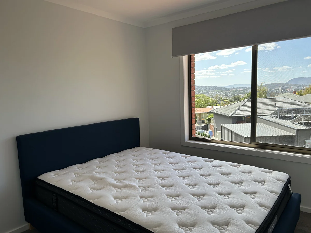 Additional image 9 of 10 Solana Place, Sandy Bay TAS 7005