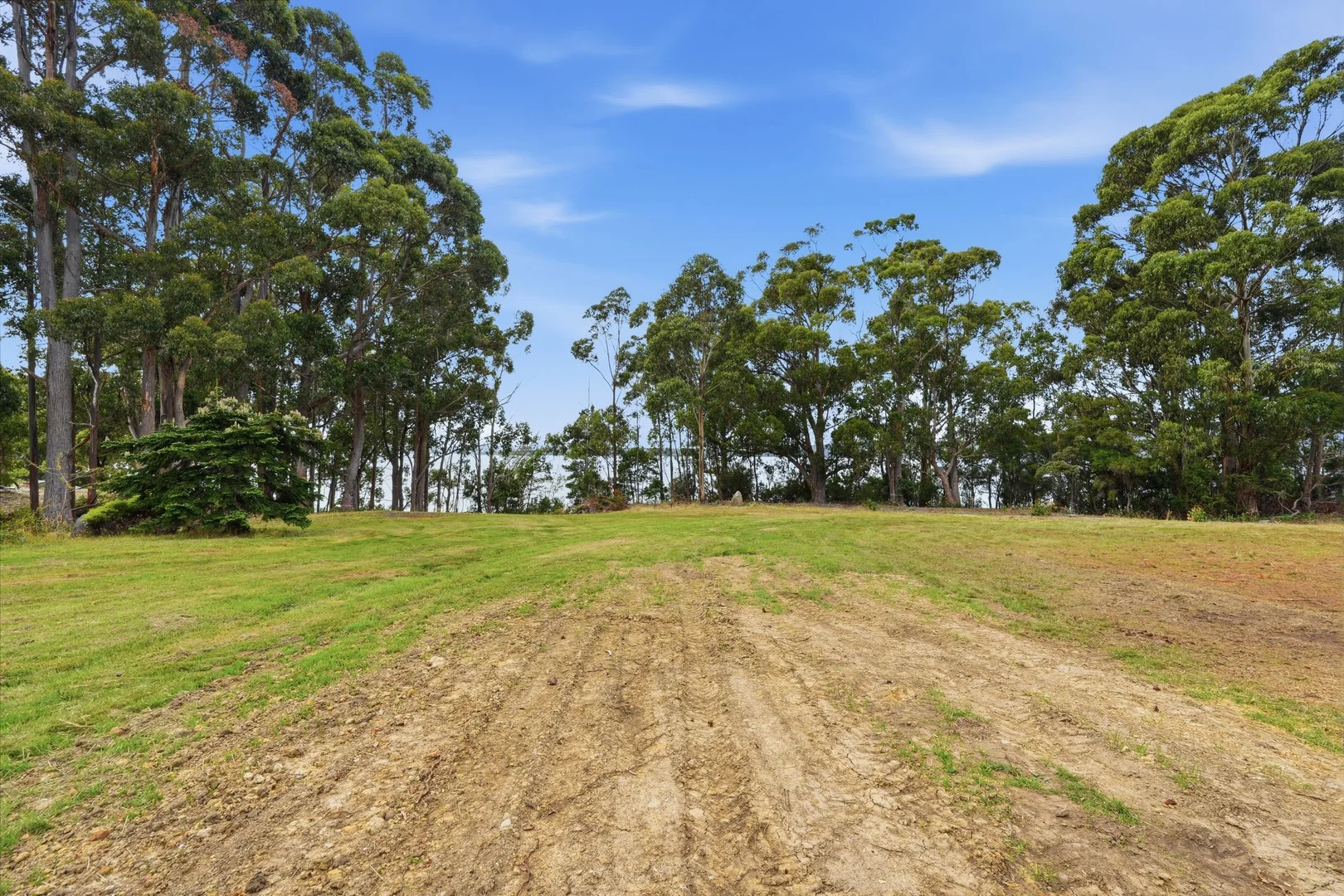 Additional image 4 of 4645 Channel Highway, Gordon TAS 7150