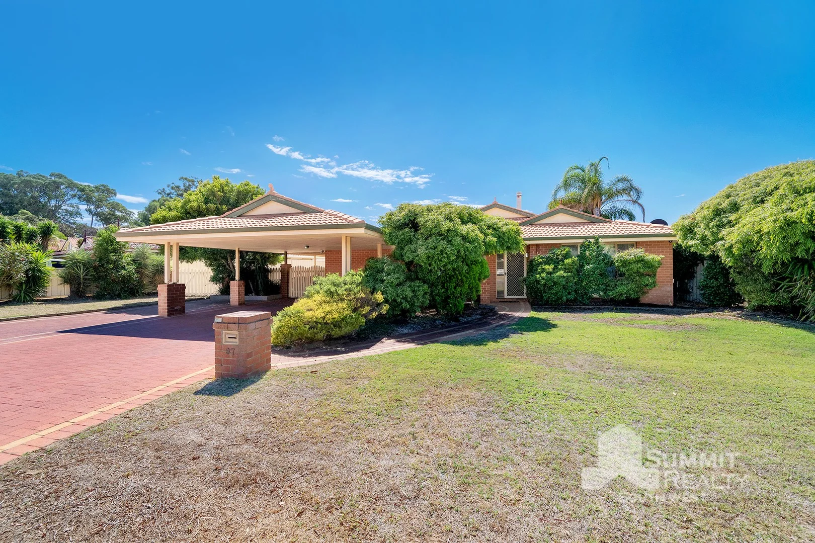 97 Hale Street, Eaton WA 6232