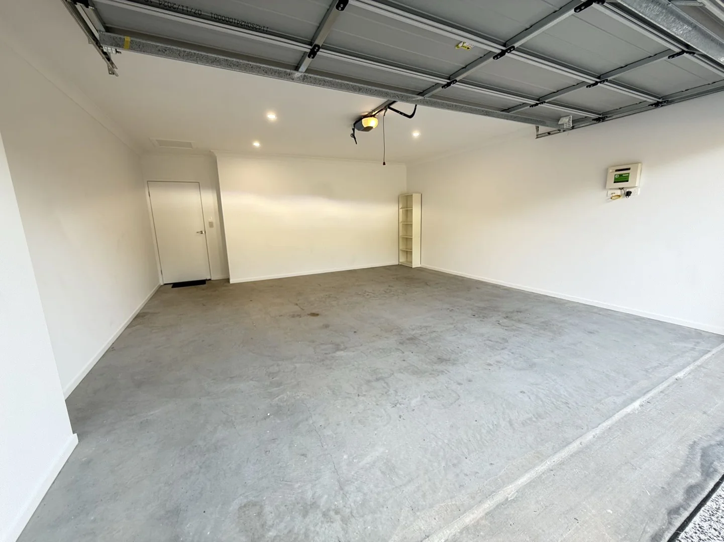 Additional image 16 of 13 graham circuit, Yarrabilba QLD 4207