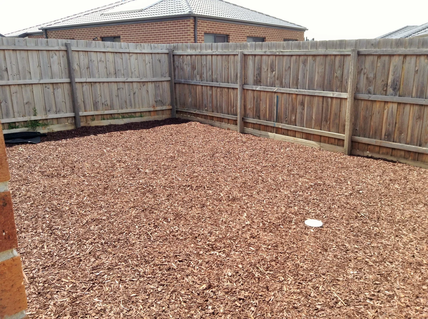 Additional image 12 of 39 Cottonfield Way, Brookfield VIC 3338