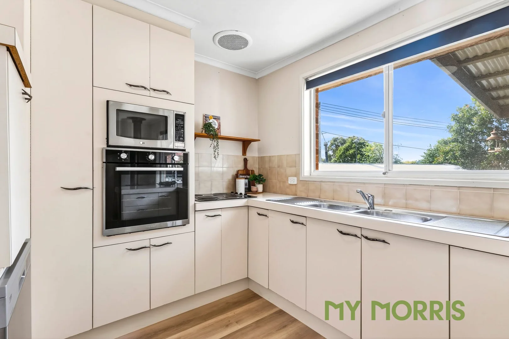 Additional image 9 of 5 Doughty Place, Gilmore ACT 2905