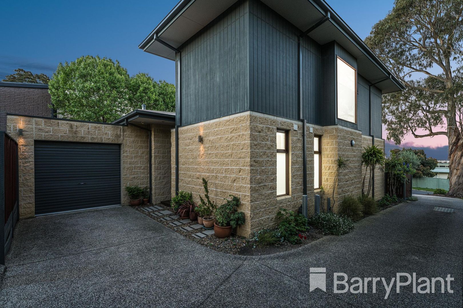 1/6 Cedar Grove, Highton VIC 3216, Image 1