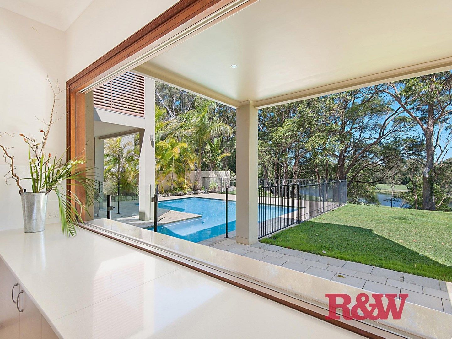 544/61 'The Ridge' Noosa Springs Drive, Noosa Springs QLD 4567, Image 0