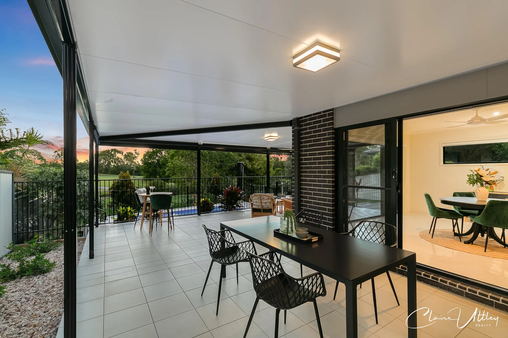 Additional image 8 of 10 Foxtail Crescent, Banksia Beach QLD 4507
