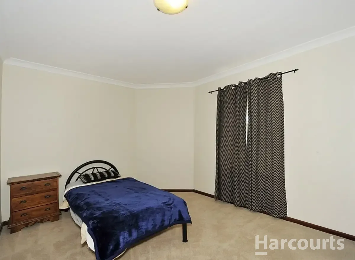 Additional image 15 of 3/4 Soldiers Cove Terrace, Dudley Park WA 6210