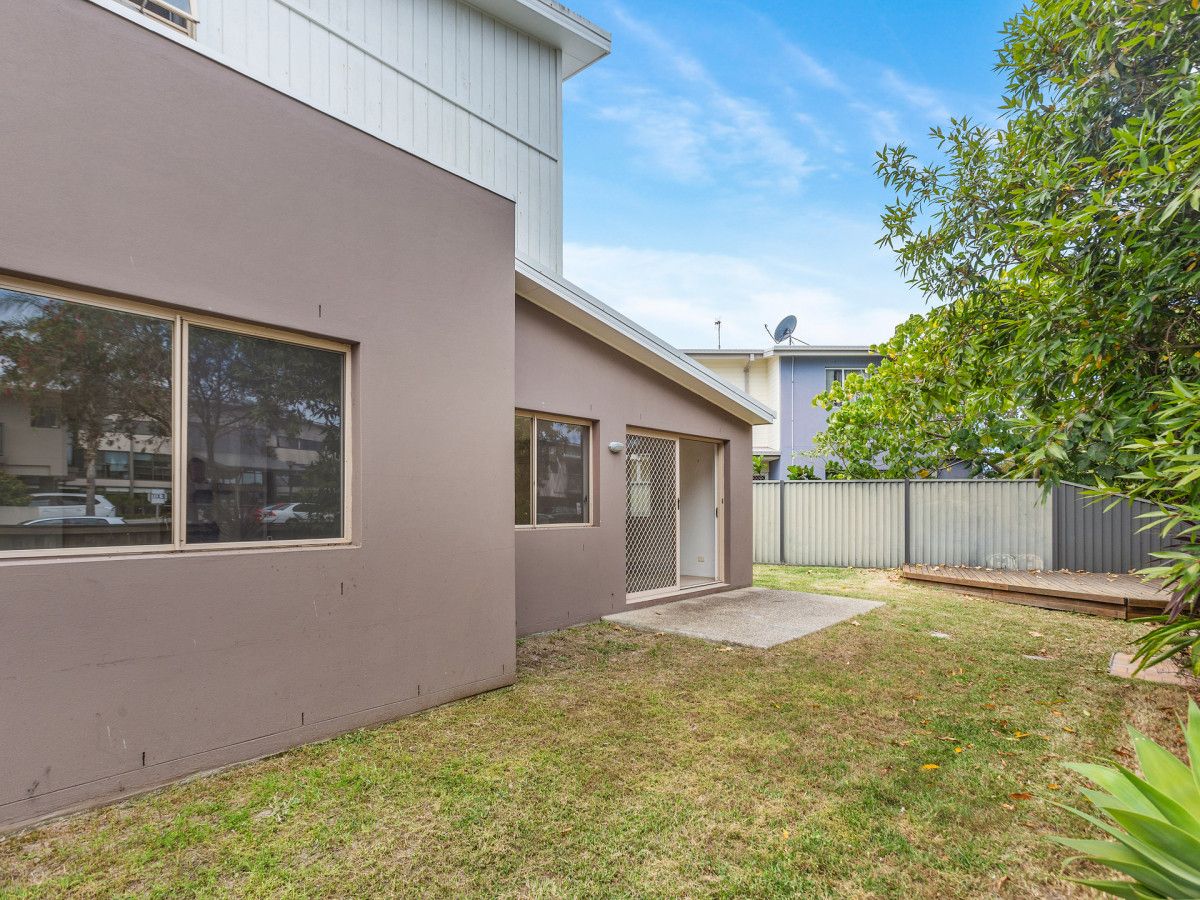 26/42 Ballina Street, Pottsville NSW 2489, Image 1