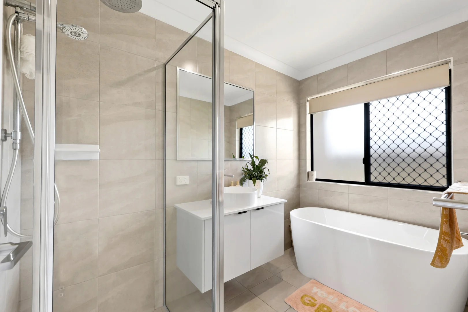 Additional image 23 of 37 Karwin Drive, Andergrove QLD 4740