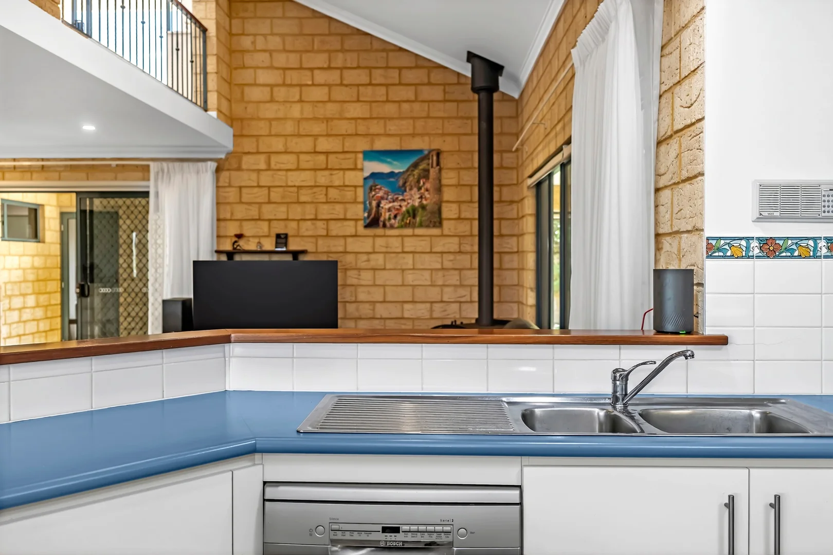 Additional image 11 of 6 Edwards Street, Dawesville WA 6211