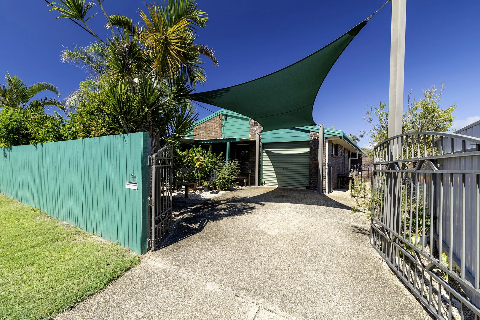 13 Ramona Street, Marcoola QLD 4564