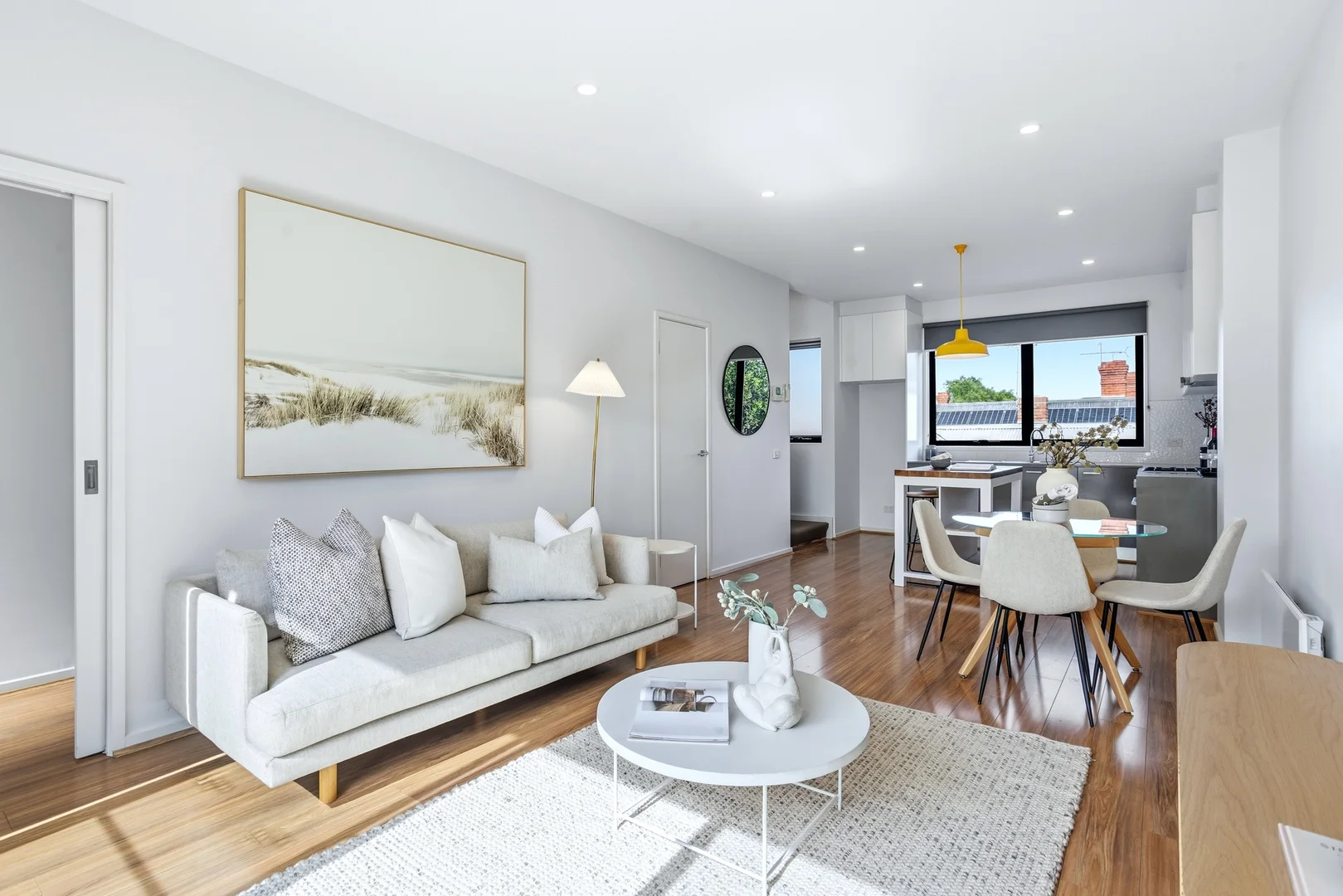 Additional image 8 of 2/92 Cowper Street, Footscray VIC 3011