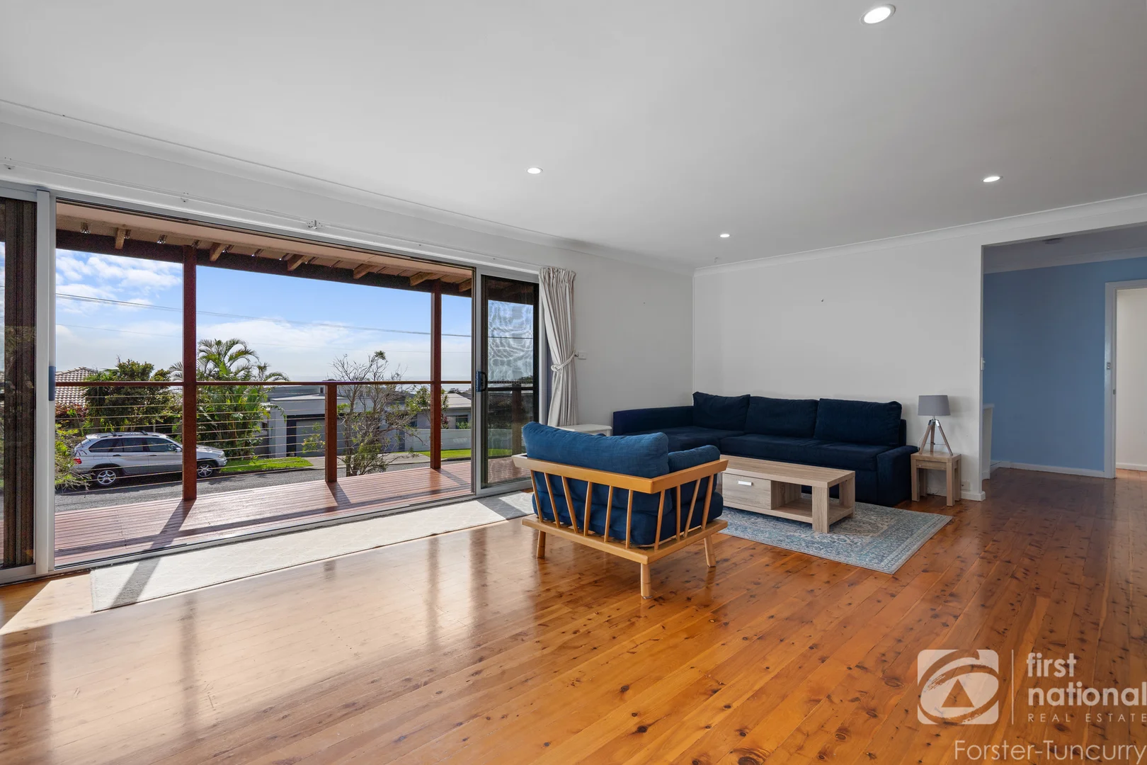 Additional image 6 of 26 Churchill Road, Forster NSW 2428