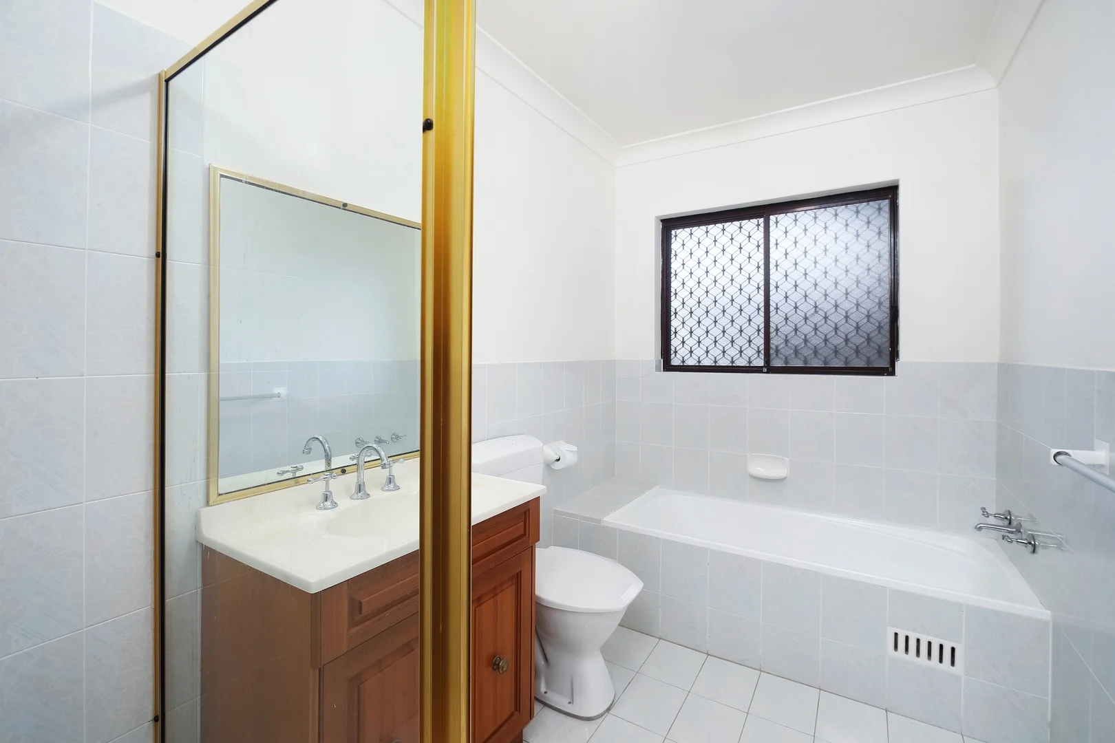 Additional image 7 of 3/4 Maroomba Road, Terrigal NSW 2260