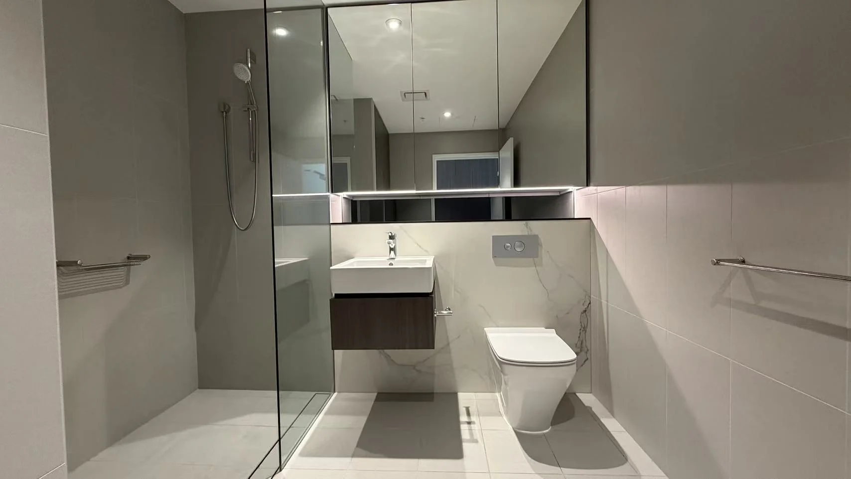 Additional image 11 of 803/27 Halifax Street, Macquarie Park NSW 2113