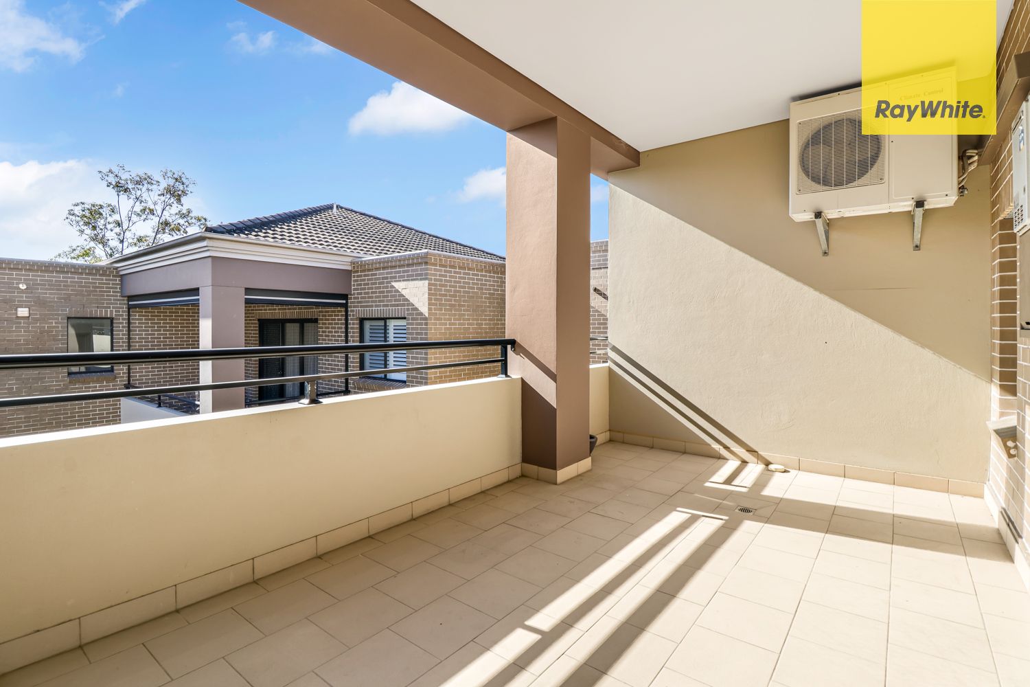 14/23-27 Lydbrook Street, Westmead NSW 2145, Image 0